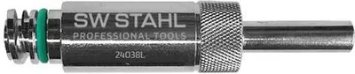 Image de SW-Stahl Adaptateur de remplissage d'huile, VAG 24038L