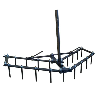 Immagine prodotto di Erpice Grünwelt GW-BR02
