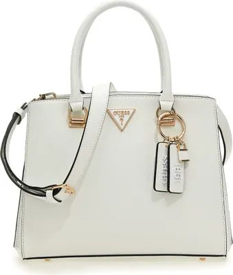 Produktbild von Guess 349574 : Größe - UNICA Größe: UNICA