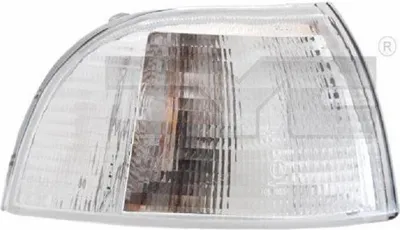 Immagine prodotto di Indicatore TYC 18-3393-01-2