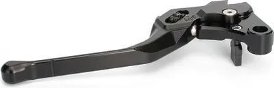 Image de Levier D'embrayage Fxl Bk