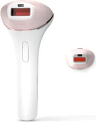 Produktbild von BRI940/00 Lumea Prestige IPL Haarentferner