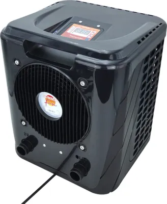 Produktbild von Summer Fun Wärmepumpe Smart 3,75 kW
