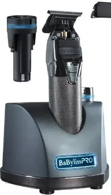Produktbild von Babyliss Snap Fx Trimmer (Fx797E)