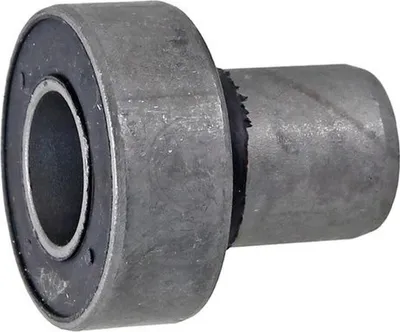 Produktbild von A.B.S. Lagerung Achsträger 271713 für RENAULT KANGOO (KC0/1) 76mm 34mm 72mm 0,4kg