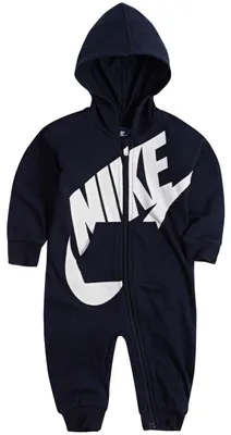 Image de Survêtement Nike 5NB954-695 pour Enfant