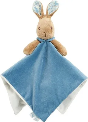 Obrázok produktu pre Dúhová plyšová muchotrávka Peter Králik