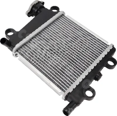 Obrázok produktu pre Chladič TNT Yamaha Nmax 125-155