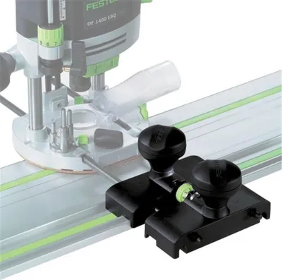 Produktbild von Festool Führungsanschlag FS-OF 1400