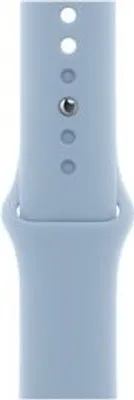 Obrázek produktu pro Apple Sportovní pásek na paži Sky 384041mm