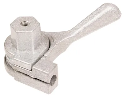 Obrázek produktu pro Jednonápravová traktorová rukojeť Cedrus CEDTJ02 97828