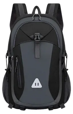 Productafbeelding van Waterdichte Trekking Rugzak van 35 Liter