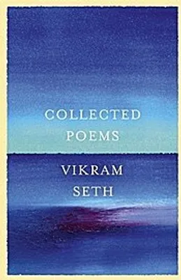 Obrázek produktu pro Collected Poems