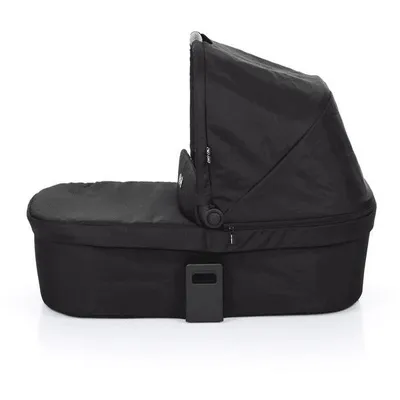 Produktbild von ABC DESIGN Tragewanne Zoom Black