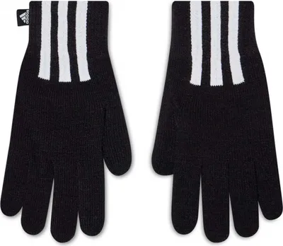 Image de Gants Adidas FS9025 pour Uni