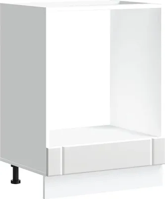 Zdjęcie produktu dla VidaXL 853757, 1 szt.