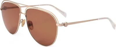 Produktbild von Maje Sonnenbrille MJ7025 426 56 13 140