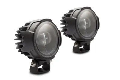 Produktbild von SW-Motech Evo Nebelscheinwerfer-Kit