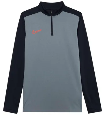 Immagine prodotto di Felpa Nike HJ3721-066 da Bambini
