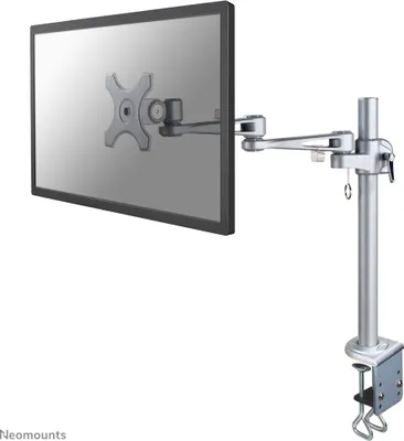 Obrázek produktu pro FPMA-D935 NEOMOUNTS Tischhalterung 10kg