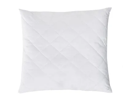 Obrázek produktu pro Polštář prošívaný standard prošívaný 80x80cm