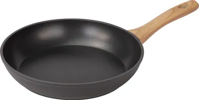 Obrázek produktu pro LAMART LT1257 Pánev