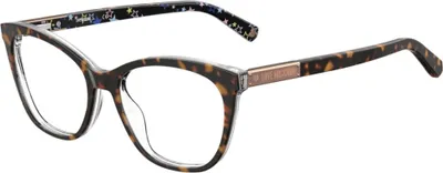 Zdjęcie produktu dla Okulary Love Moschino MOL563086