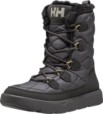 Zdjęcie produktu dla Buty Helly Hansen Willetta 11894990