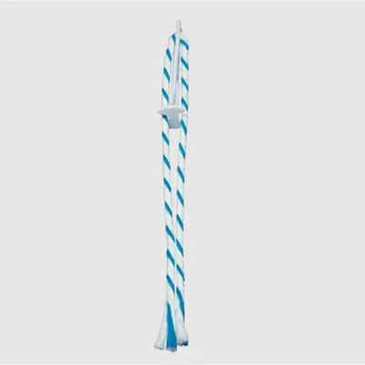 Produktbild von Kolibri Home | WaterWick Bewässerungsdocht (3 Stück)