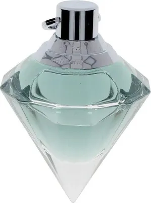 Imagen del producto de Chopard Wish Eau De Parfum Spray 30ml
