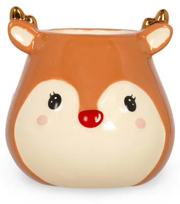 Imagen del producto de Vela aromática Legami - VELA AROMÁTICA - RENDEER