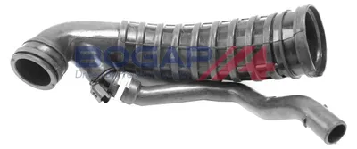 Produktbild von BOGAP B1710109 Ansaugschlauch Luftfilter für MINI Schrägheck (R56)