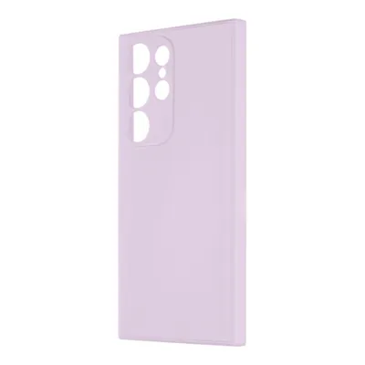 Immagine prodotto di TPU Cover Violetinė per Samsung Galaxy S24 Ultra KP31073