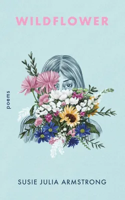 Produktbild von Wildflower