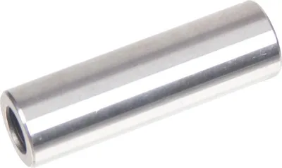 Zdjęcie produktu dla Sworzeń tłoka Cedrus wykaszarka CEDWK330R 600418
