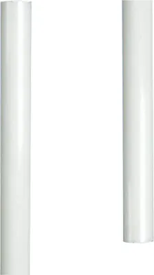 Obrázek produktu pro Gallagher sklolaminátový sloupek 10 mm 1,25 m (50)