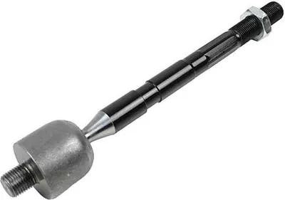 Produktbild von METZGER 51031908 Axialgelenk Spurstange für HYUNDAI i40 CW (VF) Vorne Links Vorne Rechts