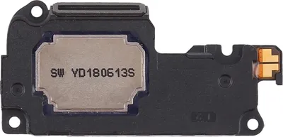 Produktbild von Lautsprecher Speaker Ringer für Huawei Honor 8X Antenne Buzzer Ersatz Reparatur