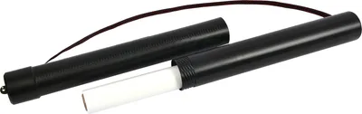 Obrázek produktu pro Legamaster 7-159600, Černá, 545 mm, 71,5 mm, 71,5 mm, 193 g, 1 kusů