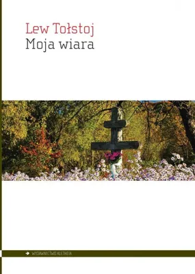 Productafbeelding van Moja wiara