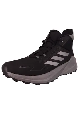 Produktbild von Adidas Performance Herren Wanderstiefel Terrex Trailmaker 2 Mid GTX IE9062