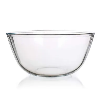 Immagine prodotto di SIMAX Pirofila in vetro 23 cm, 2,5 l