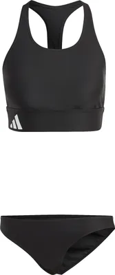 Immagine prodotto di Top bikini Adidas HS5328 da Donna
