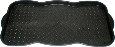 Obrázok produktu pre Odkvapkávač na topánky PH 73x38cm TORO