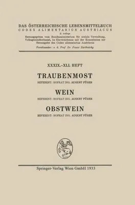 Image de Traubenmost, Wein, Obstwein