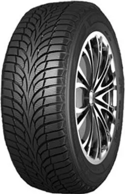 Immagine prodotto di Nankang Activa SV-3 invernale ( 205/60 R16 96H XL )