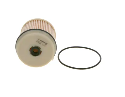 Image de Filtre à carburant BOSCH F 026 402 216