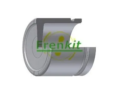 Produktbild von FRENKIT Bremssattel-Kolben für AUDI 80 Limousine (8C2, B4) 54mm