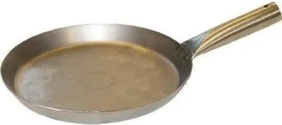 Immagine prodotto di Stabilotherm, padella Jägerpfanne con manico fisso