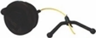 Produktbild von Ölstopfen Für Husqvarna 36, 41, 51, 55, 141, 142, 254, 257, 262Xp Farmertec